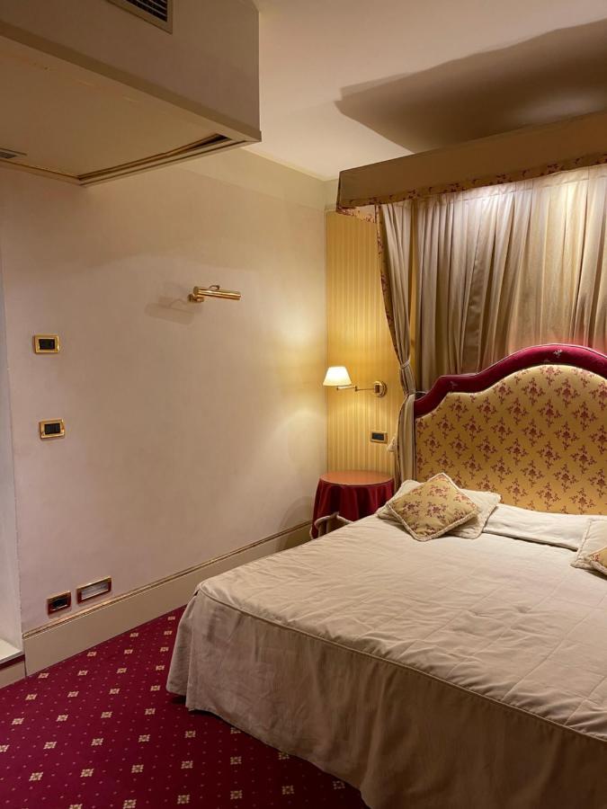 Ca' Princess Venecia